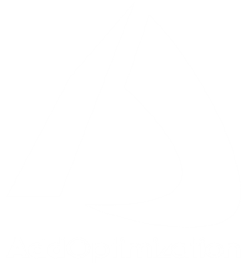 AddOptimization